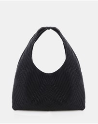 Billini - Everly Shoulder Bag