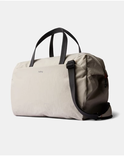 Bellroy - Lite Duffel