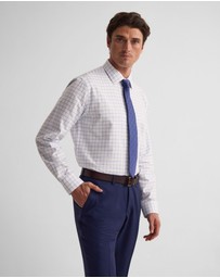 Oxford - Islington Classic Fit Shirt