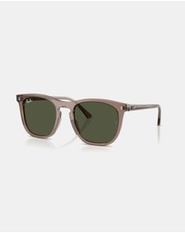 Ray-Ban - 0RB2210