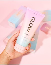 Salt by Hendrix - Glow Créme