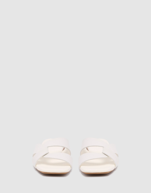 Nine West - Finora