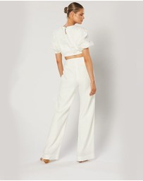 Winona - Oceana Pant