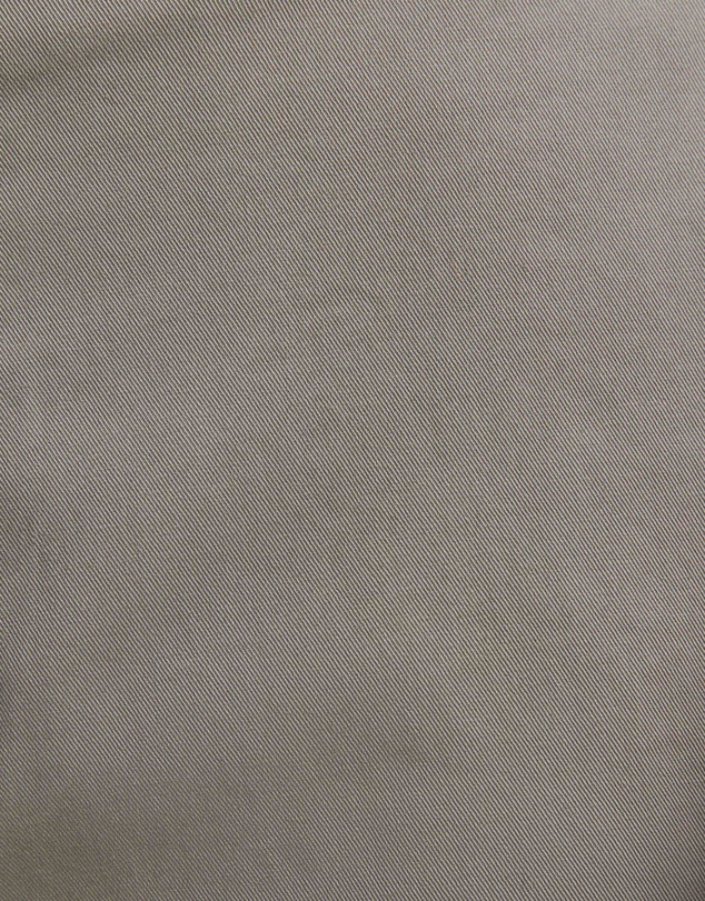 SABA - Mills Stretch Short
