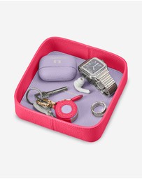 Maison De Sabre - The Catchall Tray