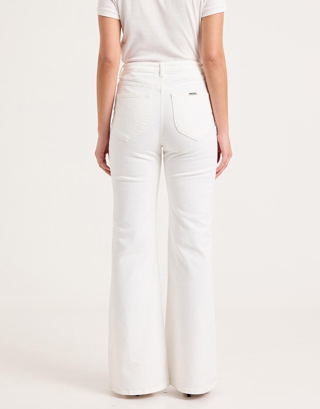 Rolla's - Eastcoast Flare Cleo