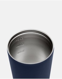 Fressko - Bino 8oz Reusable Coffee Cup