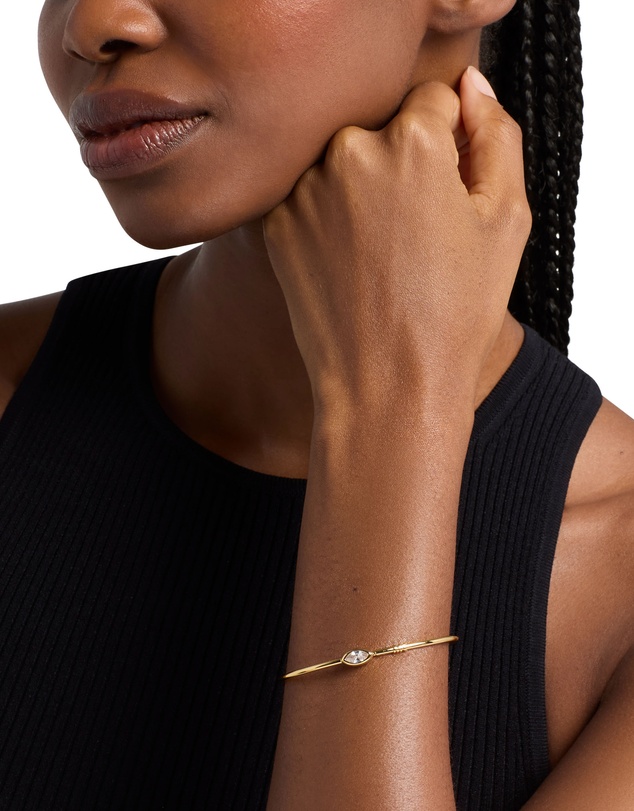 Michael Kors - Premium Gold Bracelet