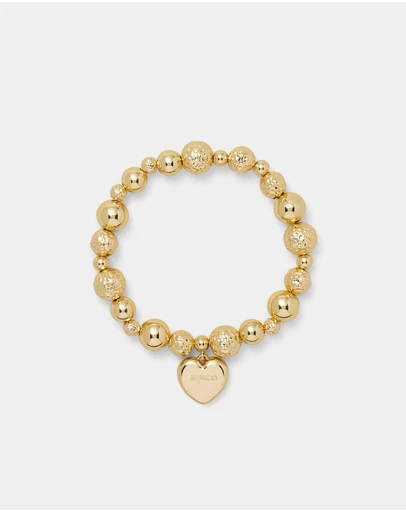 MIMCO - Main Act Bracelet