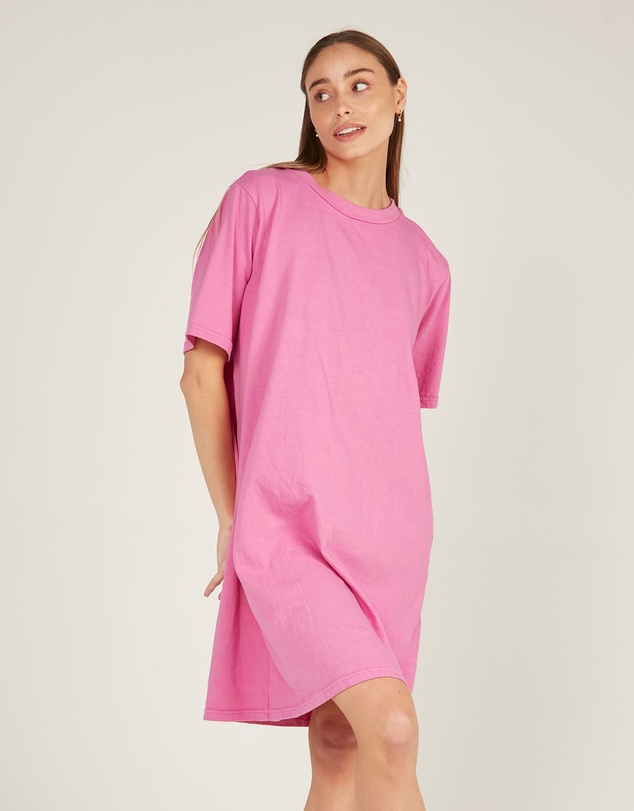 Primness - Nuna Dress