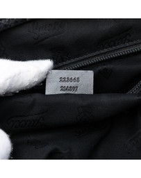 Pre-Loved by Azura Reborn - Pre-Loved GG Imprime Joy Vertical Tote