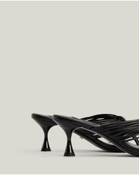 Witchery - Anna Heels
