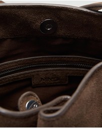 M.N.G - Ruira Large Bag
