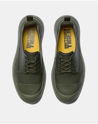 Onitsuka Tiger - Wigurve - Unisex