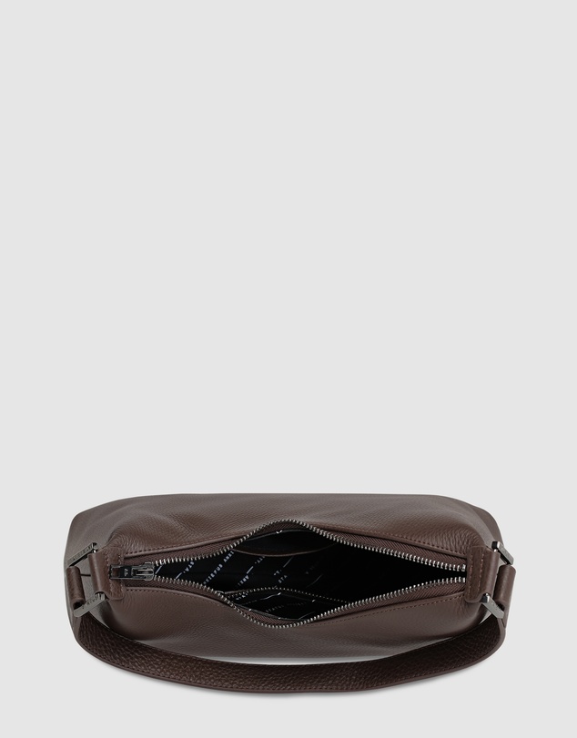 Status Anxiety - Reverie Handbag