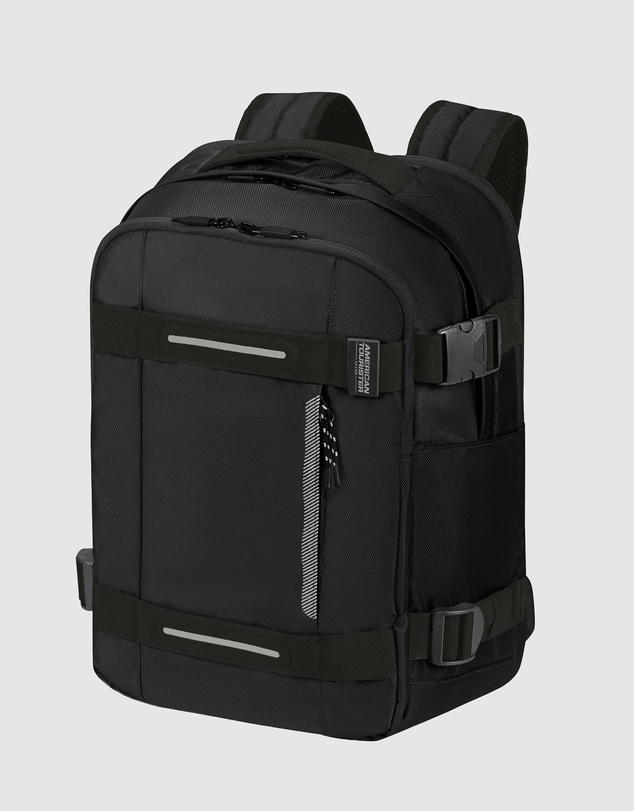 American Tourister - Urban Track 15.6'' Laptop Medium Backpack