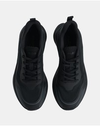 ALDO - Pillowstep Sneakers