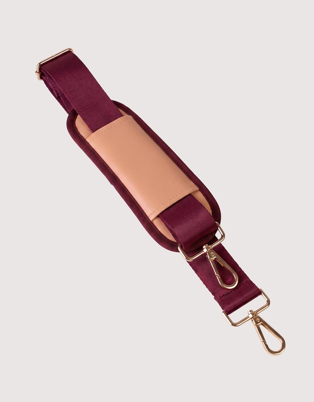 The Somewhere Co - Tropicalia Cooler Bag