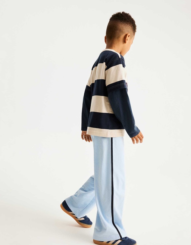 Cotton On Kids - The Essentials Pant