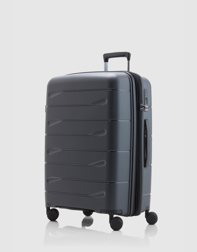 Flylite - Lily Check-In 65cm Suitcase