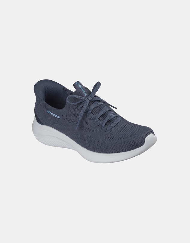 Skechers - Ultra Flex 4.0 - Women's