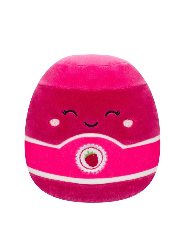 Squishmallows - 12 Inch - Assorted