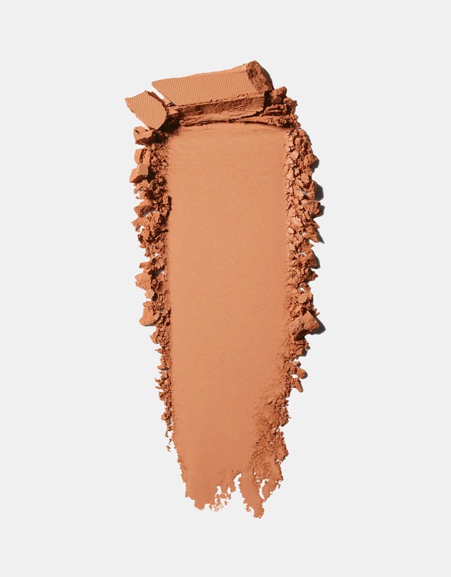 MAC - Studio Fix Powder Plus Foundation