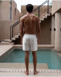 Runaway the Label - Starlow Short