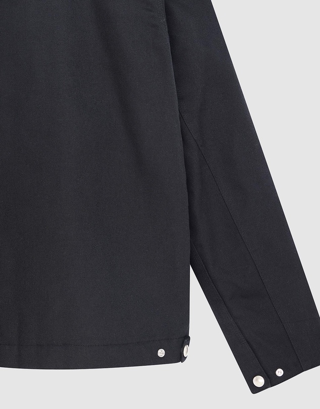 Deus Ex Machina - Earls Work Jacket