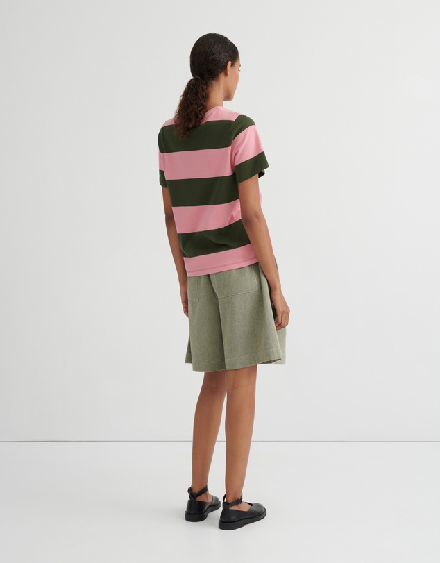 Kowtow - Classic Tee