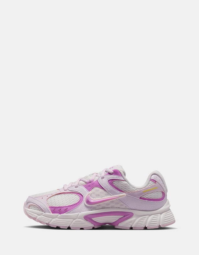 Nike - V5 RNR - Women's