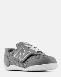 New Balance - New-B First (Wide Fit) - Kids