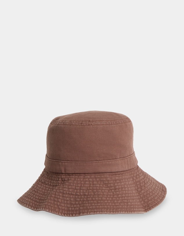 Billabong - Womens Sands Bucket Hat