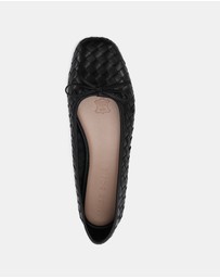 Miss Sofie - Lilah Flats