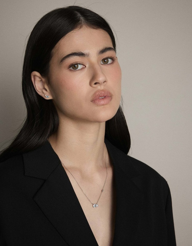 MIMCO - Splash Necklace