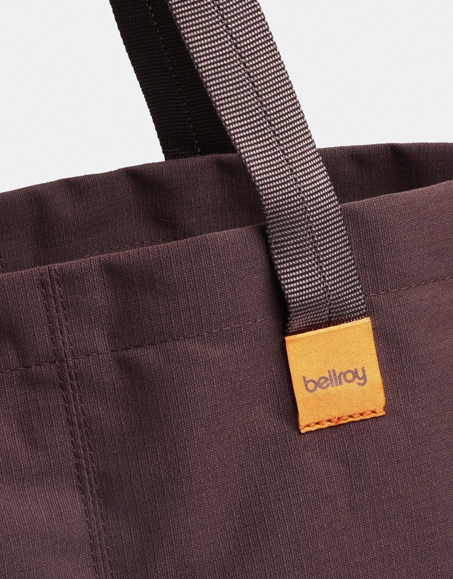 Bellroy - City Tote