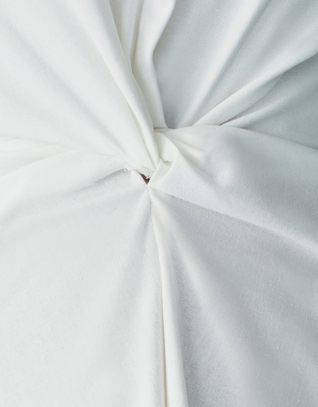 Willa - Hanah Dress