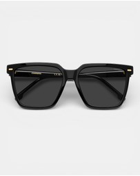 Carrera - CARRERA 3069/S