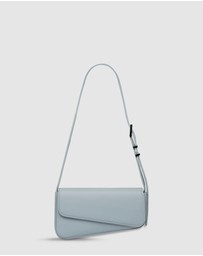 Status Anxiety - Overnight Obsession Bag