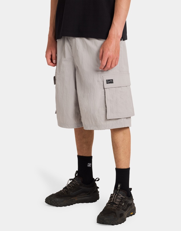 Billabong - Mens Spec 73 Cargo Shorts