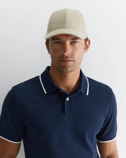 Sportscraft - Bedford Cap