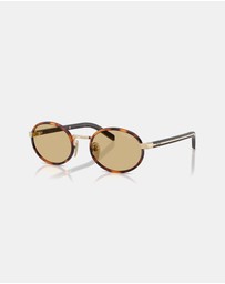 Prada - PR56S