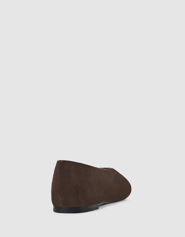Verali - Euan Ballet Flats