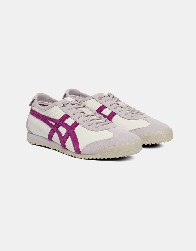 Onitsuka Tiger - Mexico 66 SD VIN - Unisex