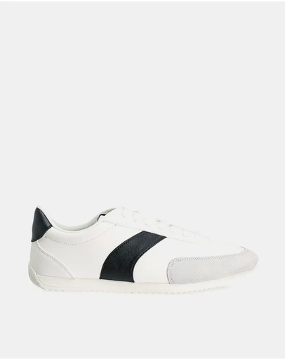 ALDO - Nathaniel Sneakers