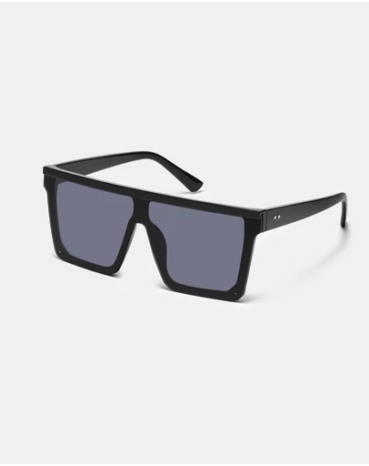 Eclectics - Milo Sunglasses - UV400