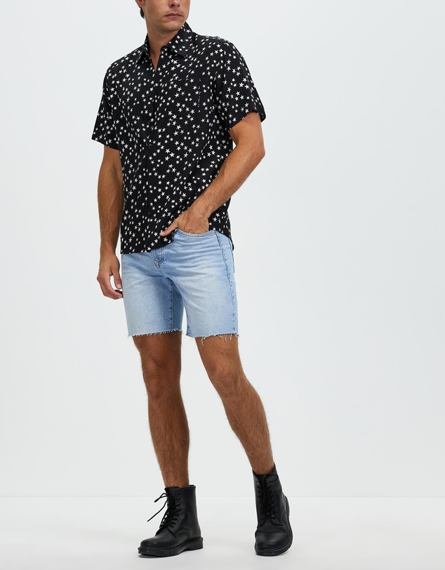 LENNI the label - The Lenni Shirt