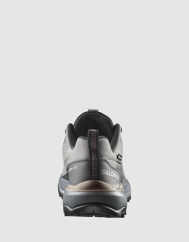 Salomon - X ULTRA 360 GORE-TEX Women's