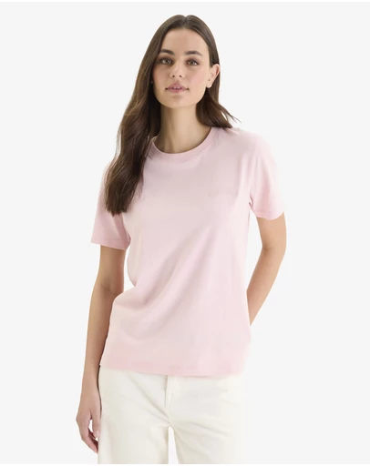 Superdry - Essential Logo Tee