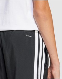 adidas Sportswear - Essentials Climacool Shorts - Teens